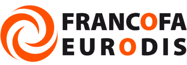 Eurodis