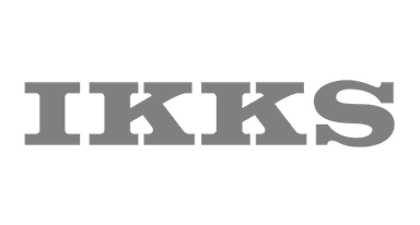 IKKS