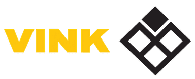 Vink France
