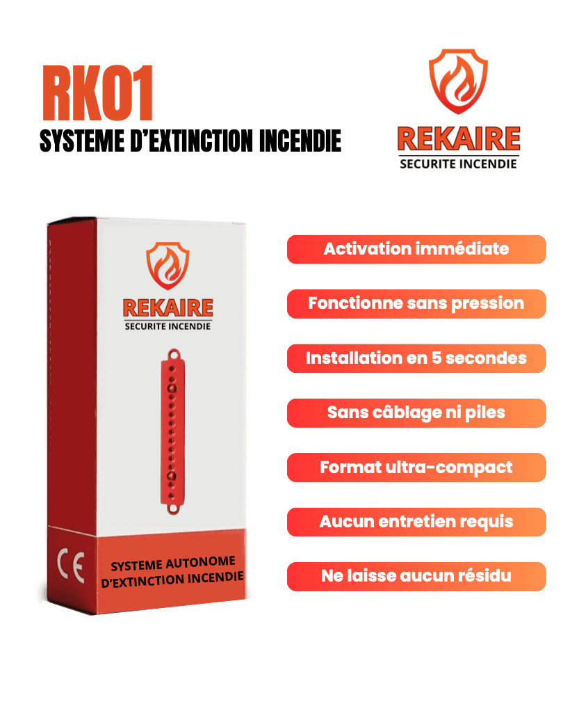 RK01 - Vue principale