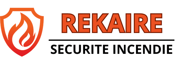 Rekaire